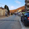 Vranjska Banja. Foto Vranje News