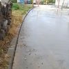 Foto lično vlasništvo S.S.