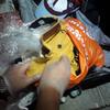 Foto UC