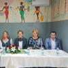 Foto privatna arhiva