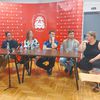 Foto Vranje news