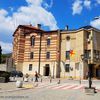 Foto Vranje news