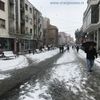 Foto Vranje News