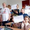 Foto MiDej