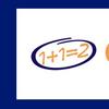 Foto logo CeSID