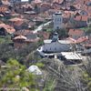 Foto Vranje News