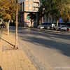 Foto Vranje News