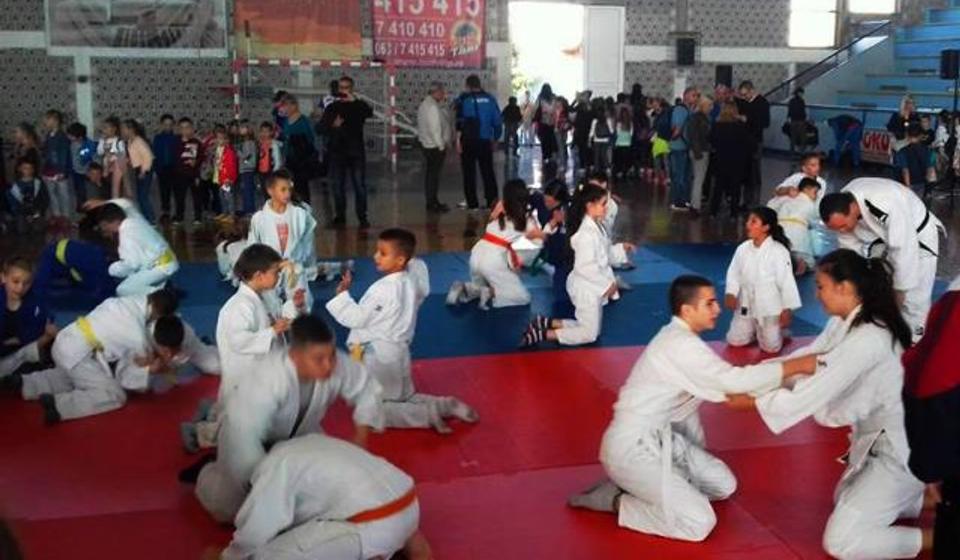 Foto Milan Marković