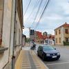 U Vranju 30 novozaraženih manje u poređenju sa prethodnim danom. Foto Vranje News