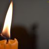 Foto Vranje News