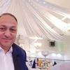 Napisao više od 130 romskih hitova: Safet Ramadanović Fifi. Foto izvor Bujanovačke