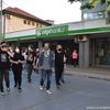 Foto Vranje News