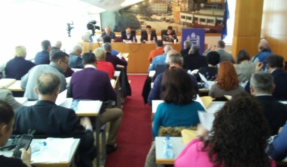 Foto ilustracija Bujanovačke