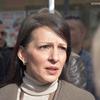 Marinika Tepić. Foto Vranje News