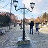 Foto ilustracija Vranje News