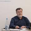 Veran Matić. Foto Vranje news