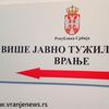 Foto Vranje news