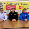Foto FK Dinamo