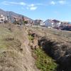 Foto www.vranje.org.rs