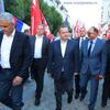 Foto Vranje News