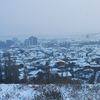 Foto Vranje News