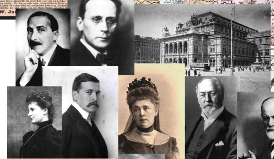 Foto printscreen plakat