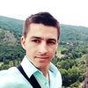 Jedan tim, jedan san - Srbija: autor slogana Bojan Milošević. Foto privatna arhiva