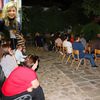 Foto ilustracija Vranje News/lično vlasništvo I.B.