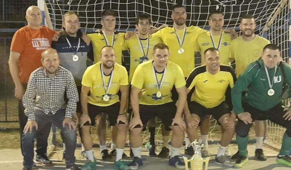 Foto izvor Bujanovačke