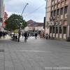 Foto Vranje News