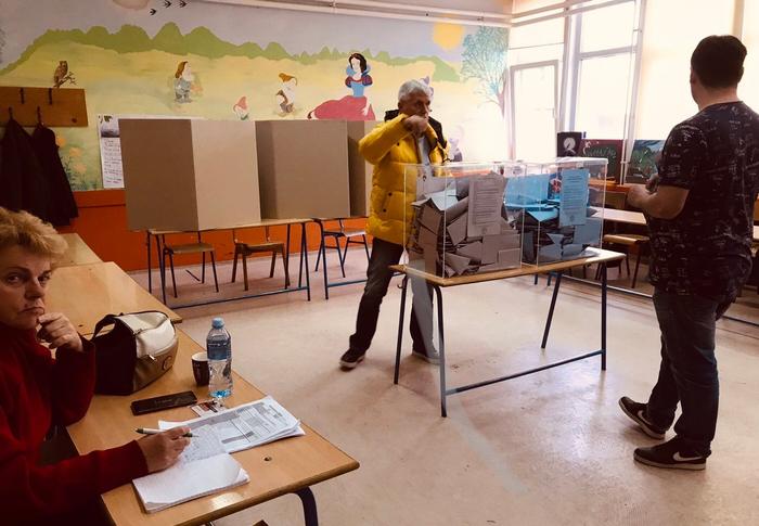 Foto ilustracija Vranje news