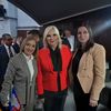 Foto izvor vranje.rs