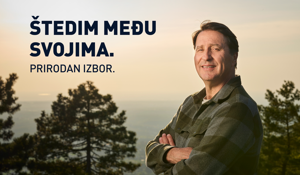 Foto promo AIK banka