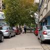 Foto Vranje News