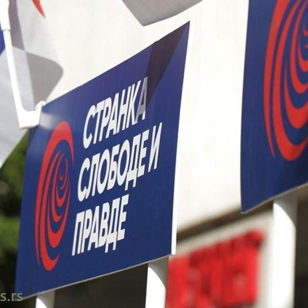 Foto Vranje news