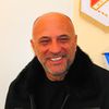 Dinamo konačno kod kuće: Dragan Antić. Foto VranjeNews