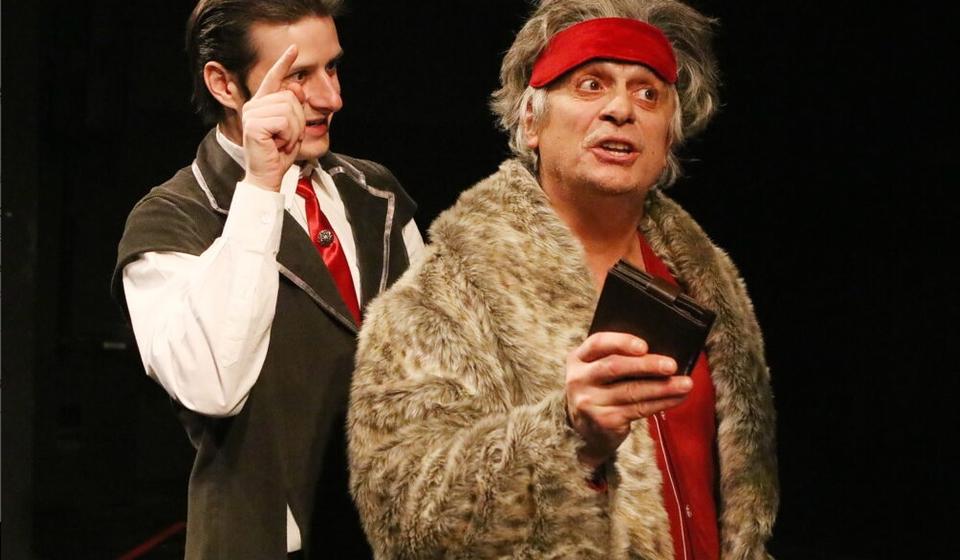 Foto sabackopozoriste.rs