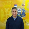 Foto www.vranje.org.rs