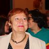 Marija Adamov. Foto VranjeNews