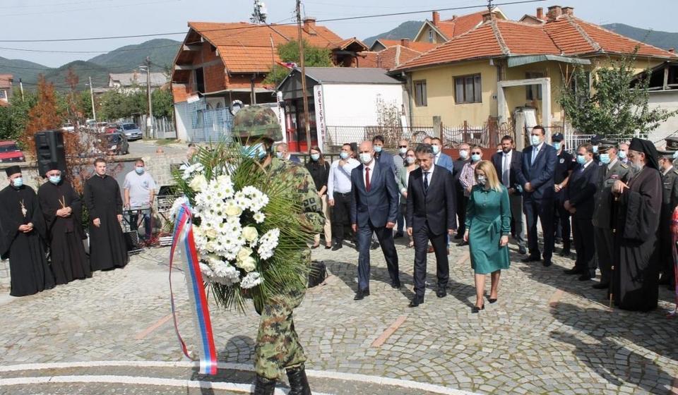 Foto www.vranje.org.rs