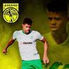 Foto FK Dinamo