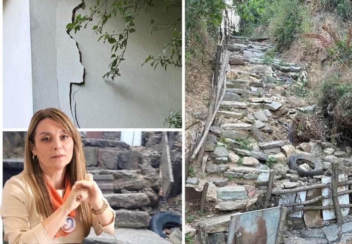 Foto Vranje news/D. Đorđević