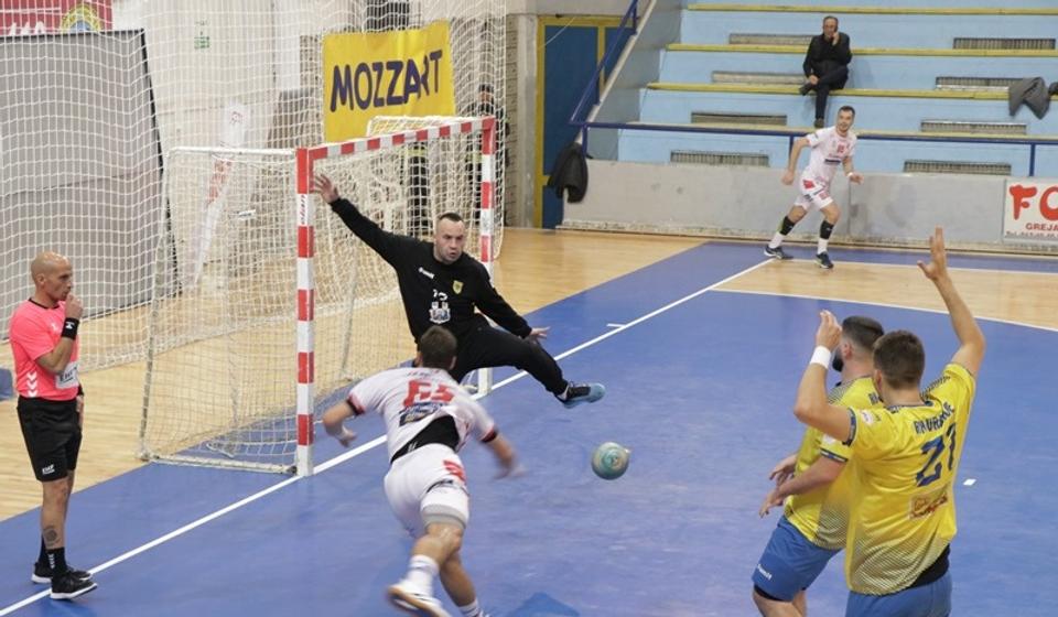 Foto ilustracija Vranje News