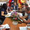 Foto Grad Vranje