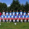 Foto Nebeski anđeli