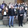 Foto vranje.rs