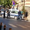 Foto VranjeNews