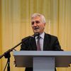 Foto Fejsbuk profil Rize Halimija