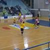 Foto RK Vranje