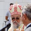 Foto ilustracija Vranje News